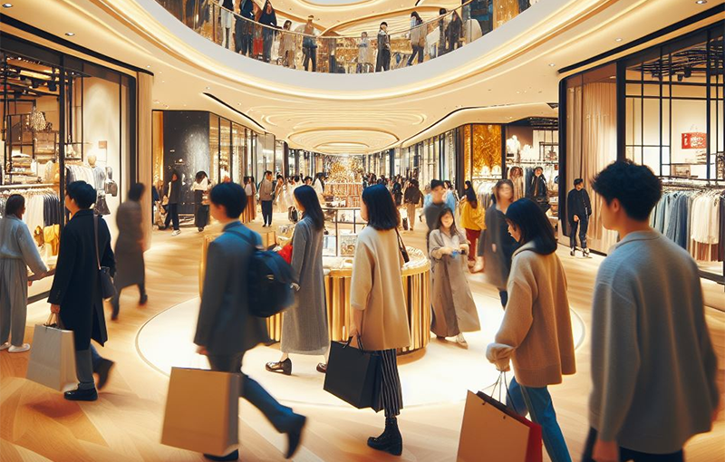 突顯你的商業潛力：HCM 的角色和雙 11 優惠