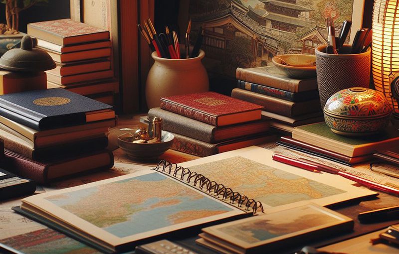 現代企業人力資源系統的重要性：來自北韓的啟示