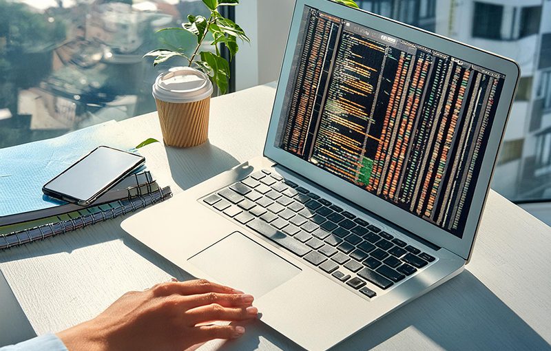 Navigating the World of HCM: Insights into the Temu Parent Company PDD’s Profit Decline