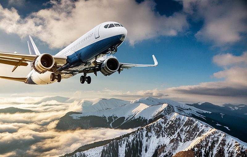 提升企業效率：人力資源系統在現代企業中的作用