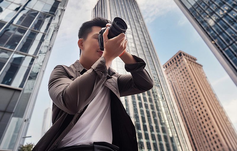 善用HCM商業軟件來提升團隊潛力：成功指南