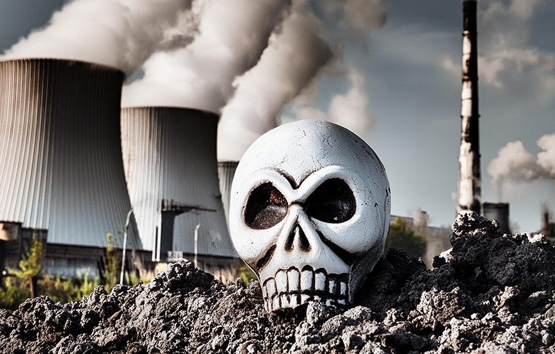 化工行業 AI 和 ERP 系統的未來變革