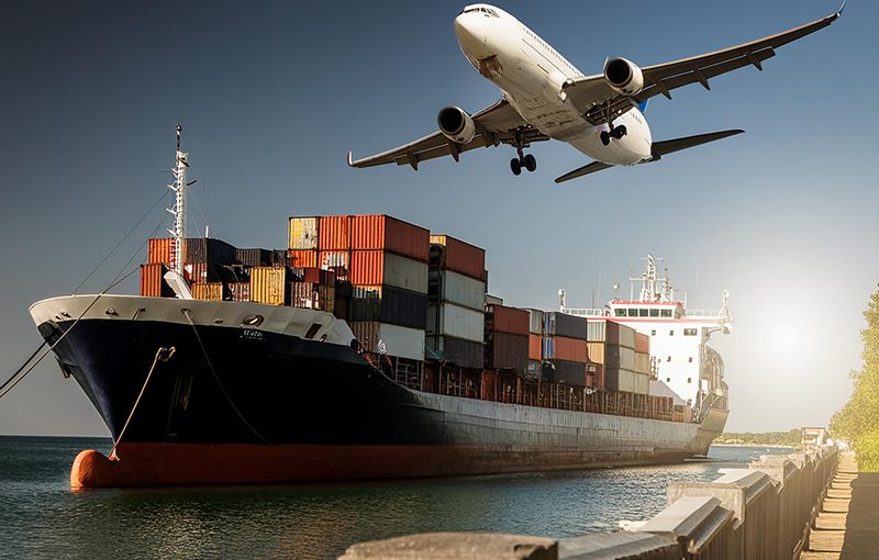 利用 AI 和 CRM 改造紡織業：克服關稅和業務軟件挑戰