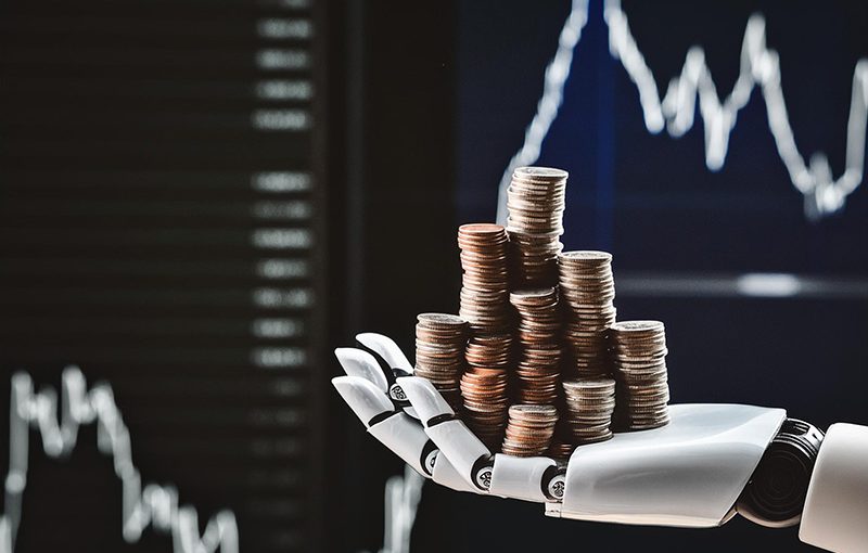 擁抱未來: HKEX 在金屬行業中如何通過 AI 驅動的 CRM 系統加強作用