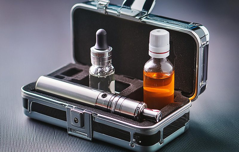 How are Hong Kong Businesses Adapting HR Practices in Today’s Digital Age?