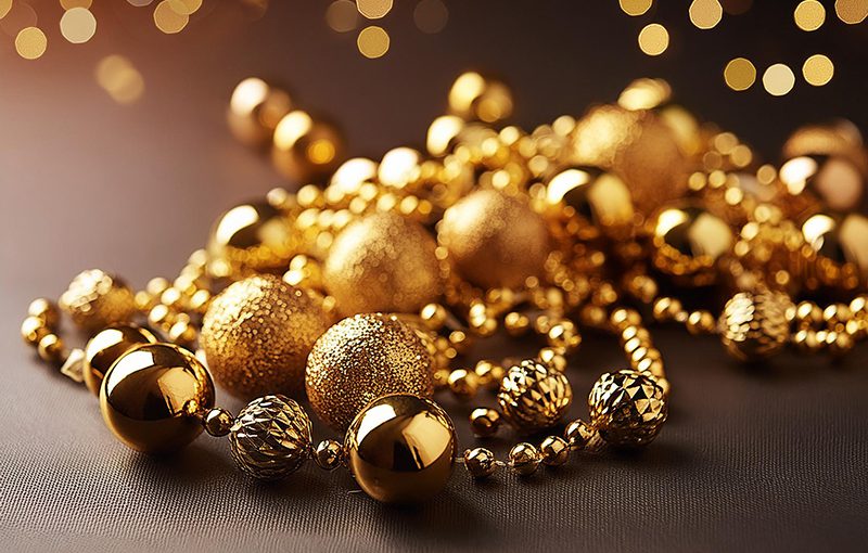 使用AI及CRM系統革新建築行業