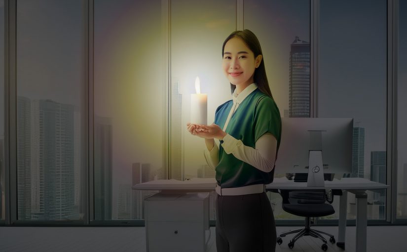 ERP如何幫助企業應對西班牙突發停電挑戰