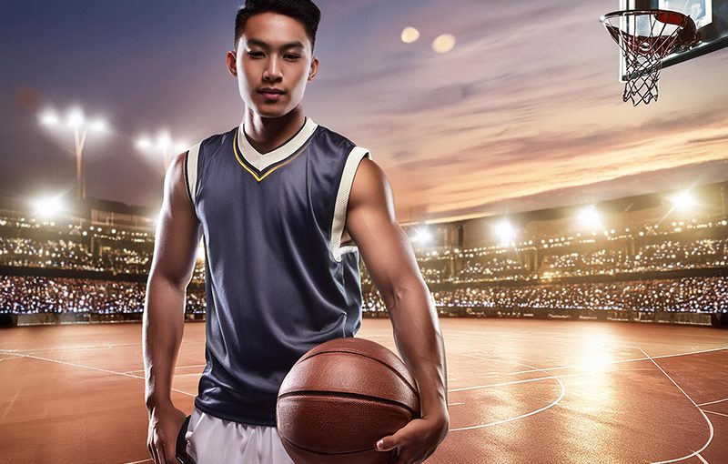 企業資源規劃（ERP）系統對企業的影響：從NBA尼克斯對步行者比賽中汲取的見解