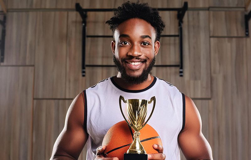 企業資源規劃(ERP)的必要指南：Timberwolves對戰Lakers