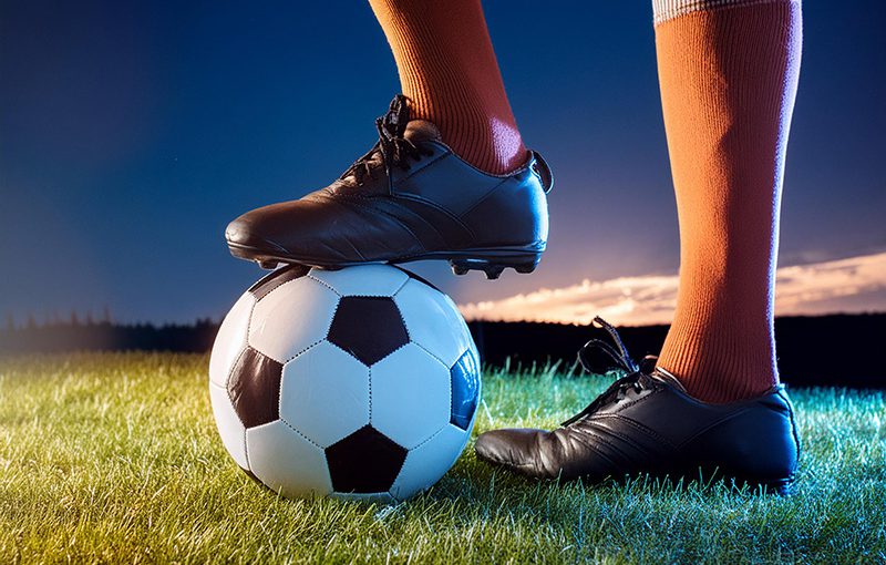 AI 和 CRM 系統在時尚行業中的力量