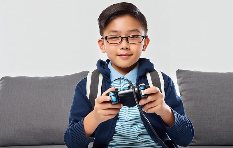 營運與製造業中AI與ERP系統在LCK與業務軟體應用的綜合文章