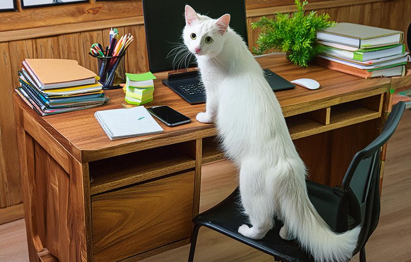 藉由 AI 和 ERP 轉型金屬行業