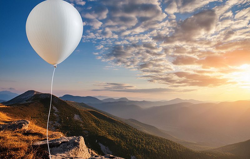 The Inflatable Debate: Does Your Small Business in Hong Kong Need ERP Software?