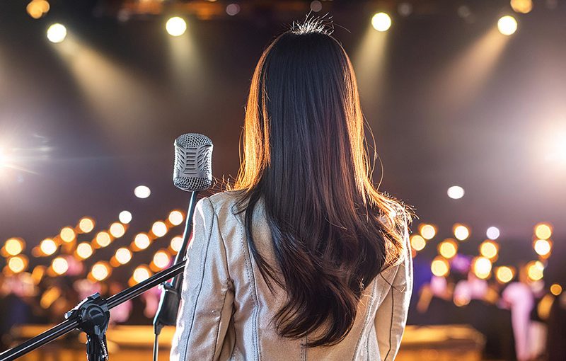 探索ERP對企業成功的影響：從女團New Jeans學到的經驗