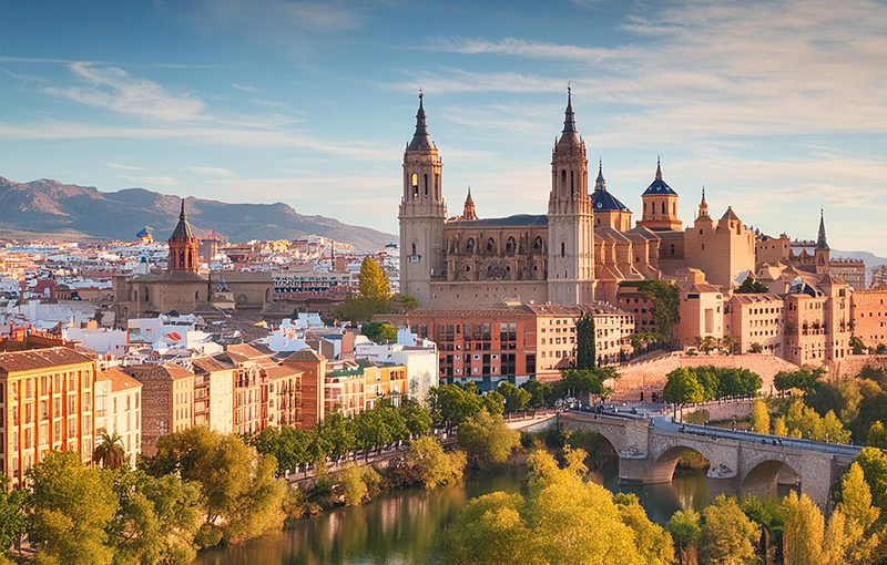 Why is Investment in Robust ERP Systems Crucial for Success in International Trade?