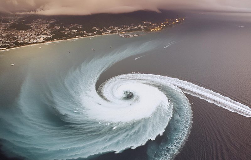 運用業務軟件的HCM未來: 你需要知道的事情