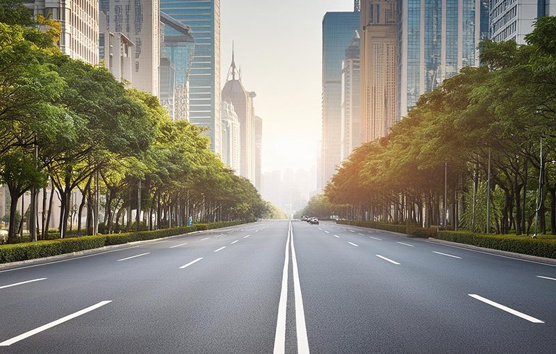 騰訊領導的創新：利用AI和CRM改變塑膠行業