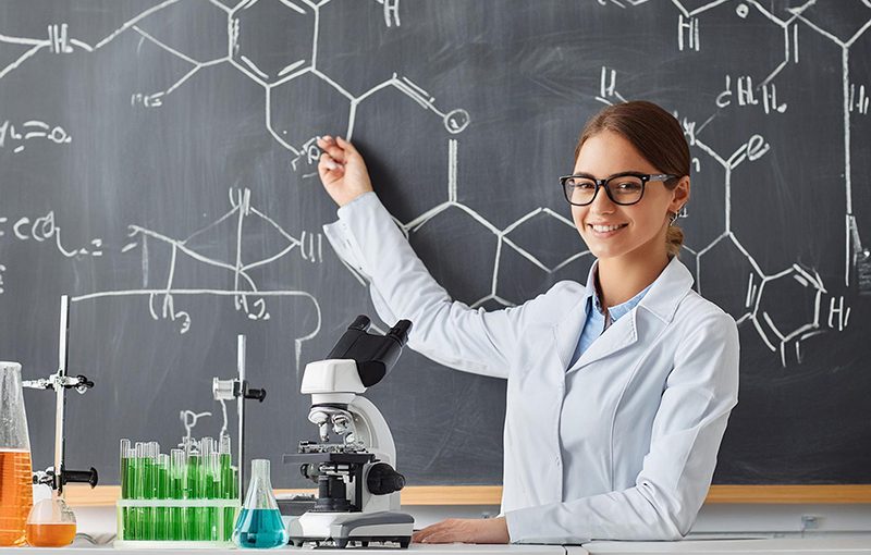 慶祝圓周率日：HCM 和商業軟體如何提高組織效率