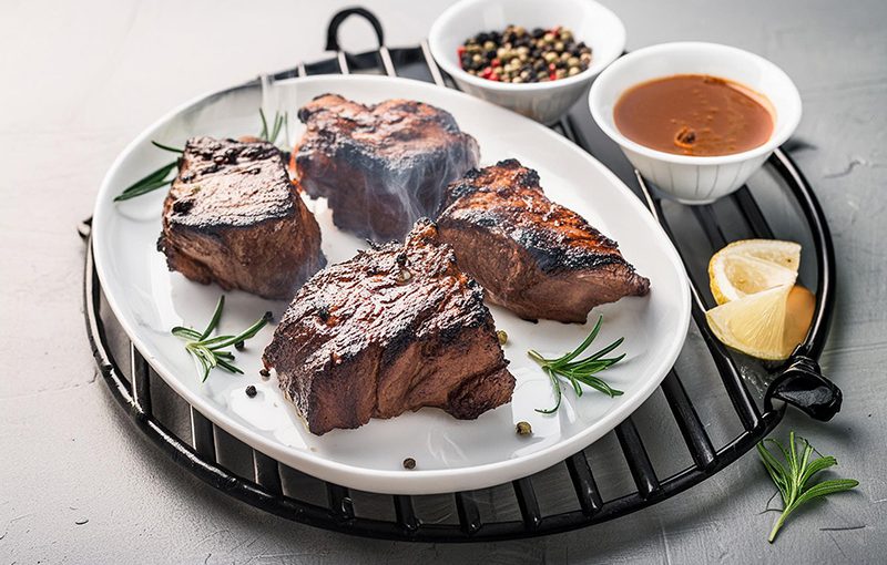 探索FMCG行業AI和ERP系統的整合：深入瞭解PizzaExpress