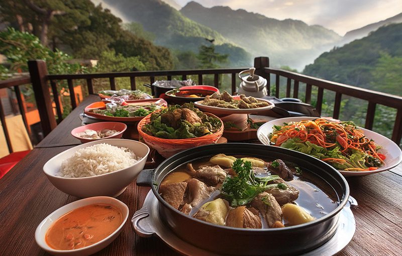 Are You Managing Your Catering Business Efficiently?