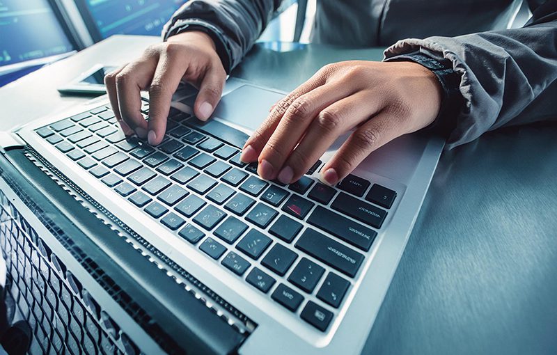 愛德華多・博夫的企業資源計劃(ERP)商業軟件之旅：轉變業務運營