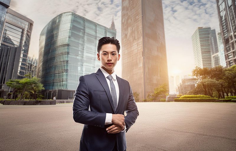 繪製出 Lega Serie A 酒店及休閒業 AI 的未來