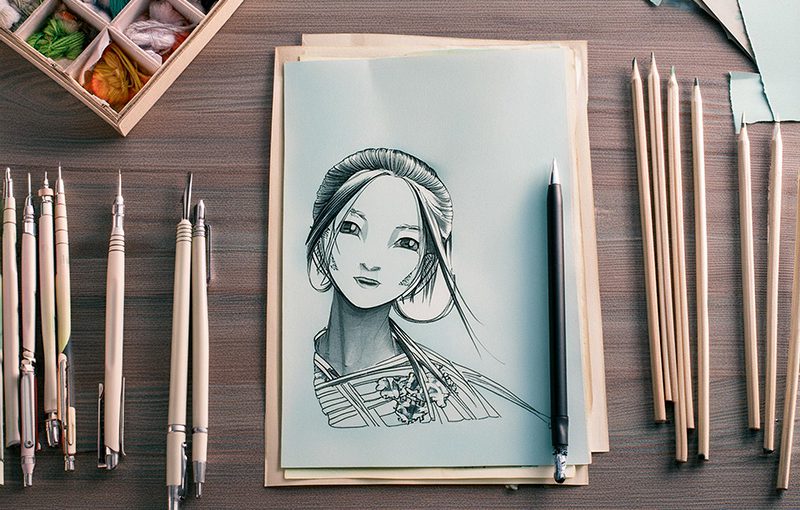 揭示 ERP 系統的神奇：深度探討企業軟件與巴塞爾藝術展