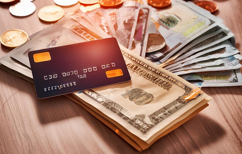 揭示香港商業管理的未來：Mark Six 人力資本管理的秘密