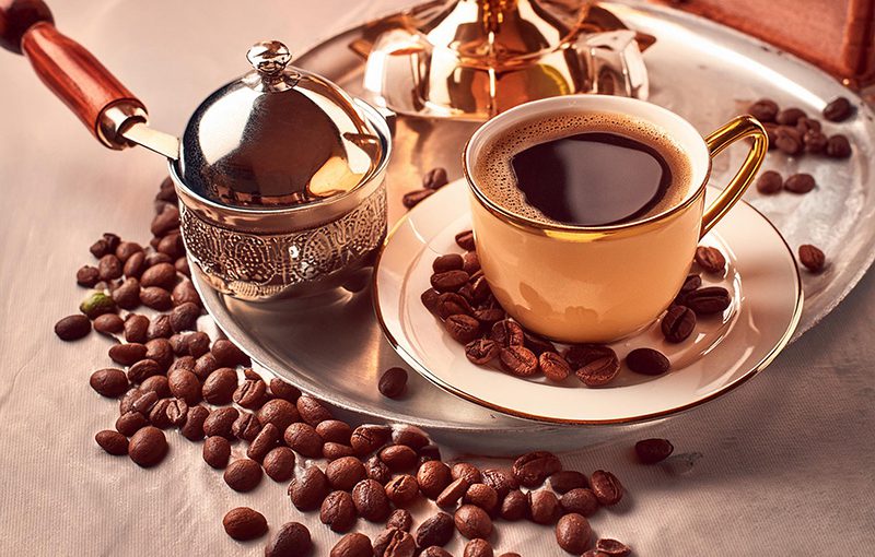 處理食品和飲料行業的未來：AI、ERP 和商業軟件