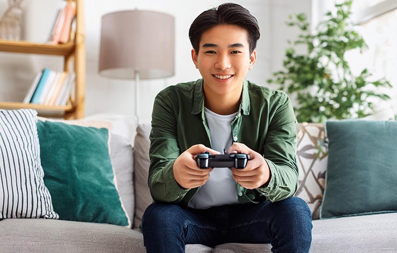 革新企業：ERP系統如何影響現代商業運營