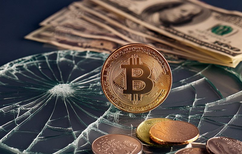 人力資本管理的未來：聚焦 OKX加密貨幣交易所與商業軟件