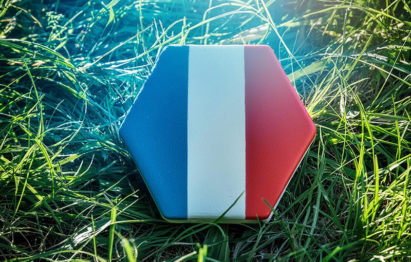 探索AIGLE透過現代HCM和業務軟件取得成功