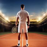 blog001162