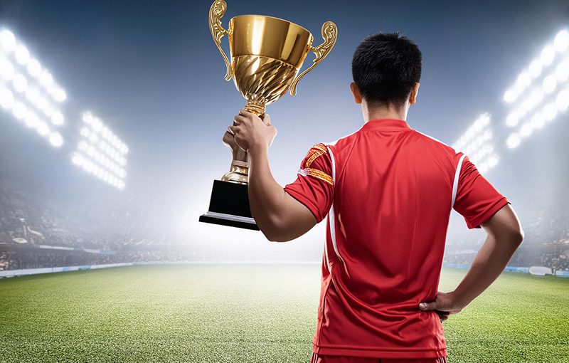 Vaibhav Suryavanshi：新興的印度板球運動員和HCM軟件在業務中的優勢