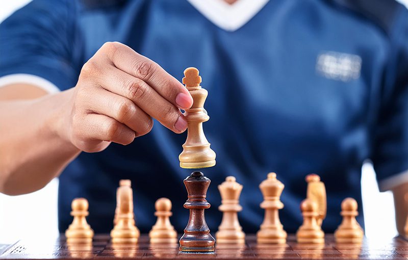 提升工作場所：用於 HCM 和 ESG 整合的永續業務軟體