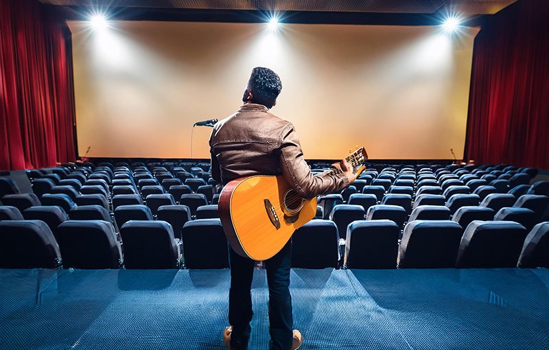 革命性變革：AI和CRM在2025年周傑倫演唱會物流行業中的作用