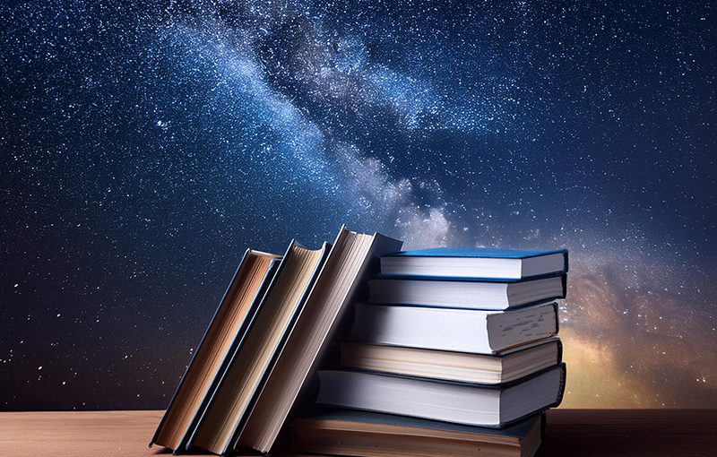 了解ERP系統與生產者價格指數的關聯：全面指南