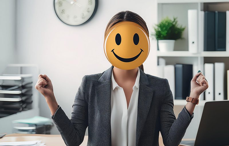 各行業助推器：ERP系統如何改變像凱旋公關這樣的企業及其他行業