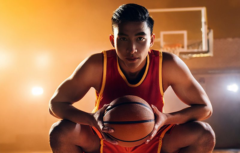 NBA 東部決賽：尼克斯對溜馬，與 HCM 商業軟件的演進角色