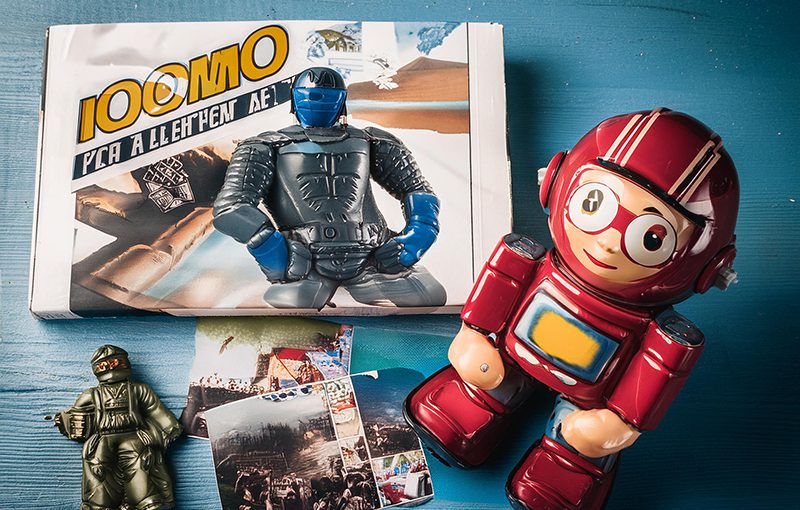 工展會2024 —— 人力資本管理的未來