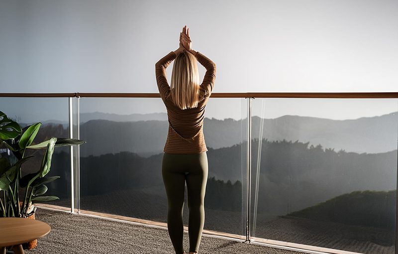 The Champion’s Mindset: Empowering Hong Kong Businesses with HCM Solutions