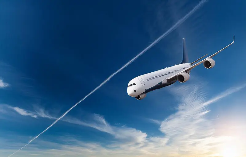 瀏覽 CRM 系統的奇蹟：樂桃航空的體驗故事