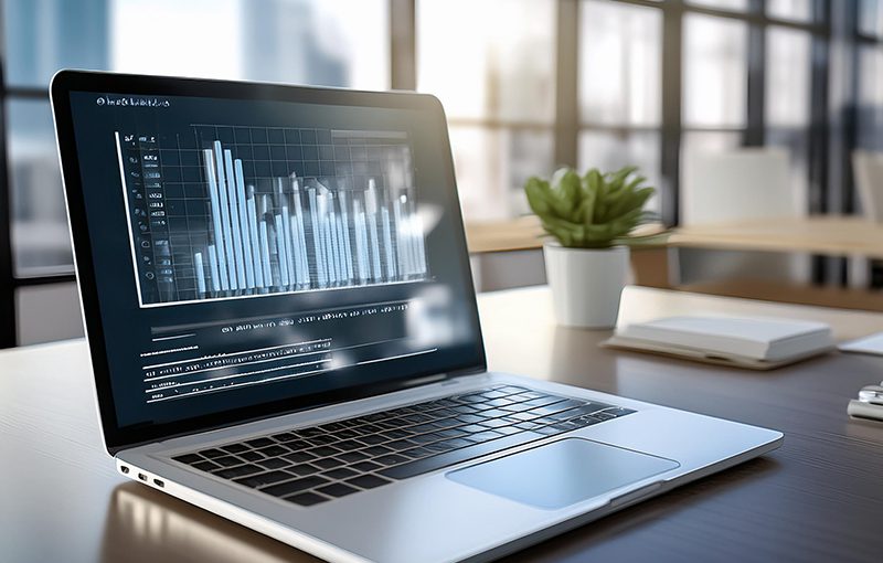 擁抱業務增長：京東 如何利用 ERP 的卓越性取得無與倫比的成功