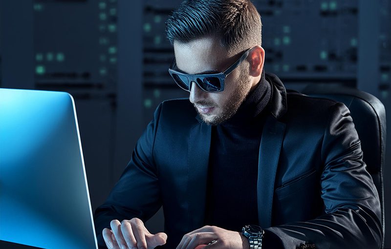 解鎖 CRM 系統對業務成功的力量：來自電影 Vettaiyan 的見解