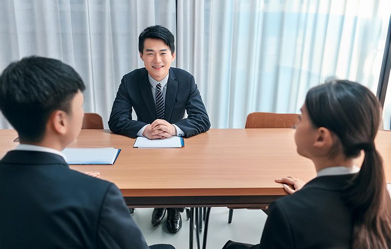 現代企業軟件中的HCM奧秘：深入探討