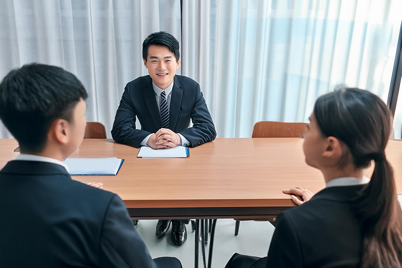 blog001301