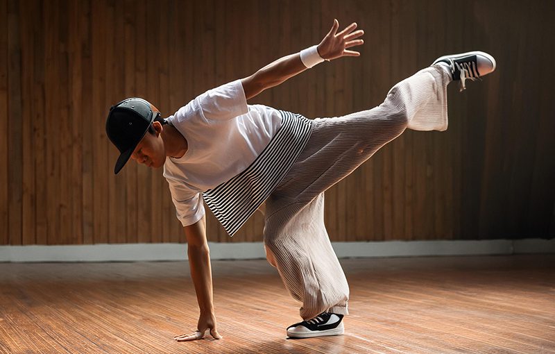 探索FMCG行業AI和ERP系統的整合：深入瞭解PizzaExpress