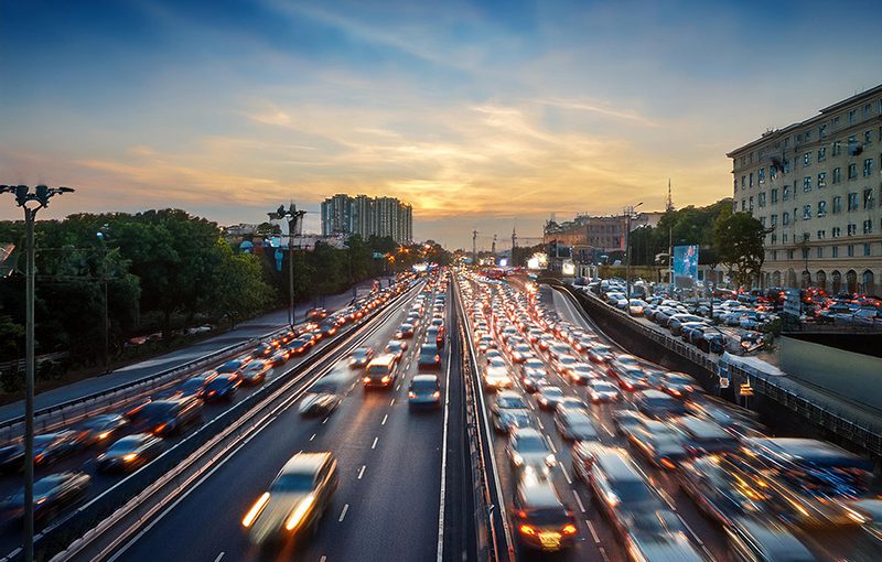 探索企業軟件與電視劇《異空感應》的交集