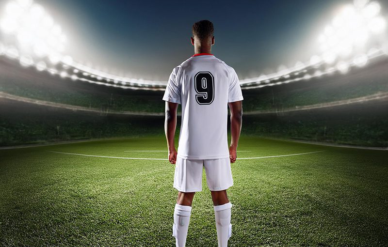 AI在玩具行業中的影響及其在ERP系統中的發展