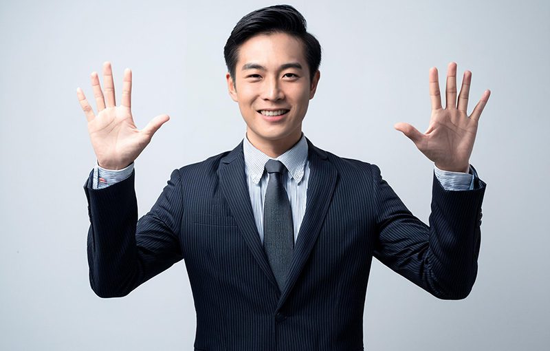 瞭解人力資本管理 (HCM) 及其在當今商業世界中的作用